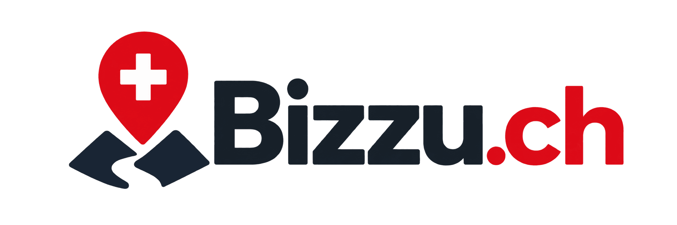 Bizzu.ch