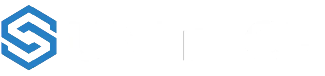 Logo officiel Sunitech