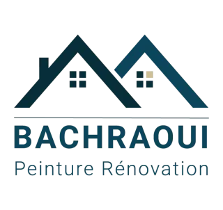 Bachraoui Peinture Rénovation
