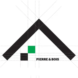 Pierre & Bois Sàrl